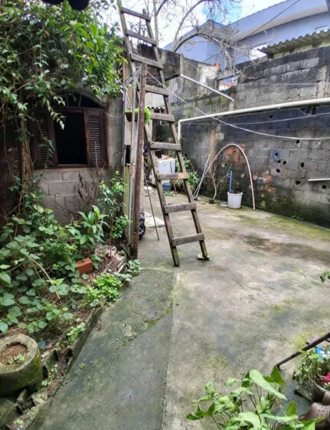 Comprar Casas / Sobrado em Ferraz de Vasconcelos R$ 318.000,00 - Foto 15