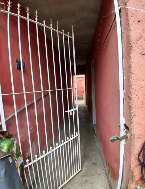 Comprar Casas / Sobrado em Ferraz de Vasconcelos R$ 318.000,00 - Foto 11