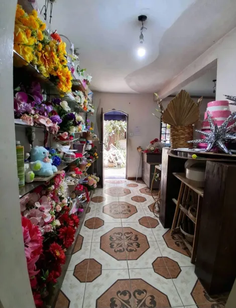 Comprar Casas / Sobrado em Ferraz de Vasconcelos R$ 318.000,00 - Foto 7