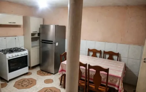 Comprar Casas / Sobrado em Ferraz de Vasconcelos R$ 318.000,00 - Foto 8