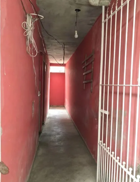 Comprar Casas / Sobrado em Ferraz de Vasconcelos R$ 318.000,00 - Foto 12