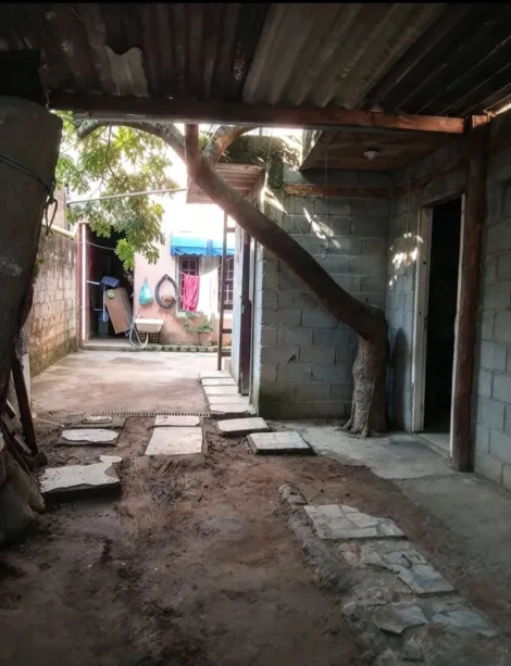 Comprar Casas / Sobrado em Ferraz de Vasconcelos R$ 318.000,00 - Foto 16