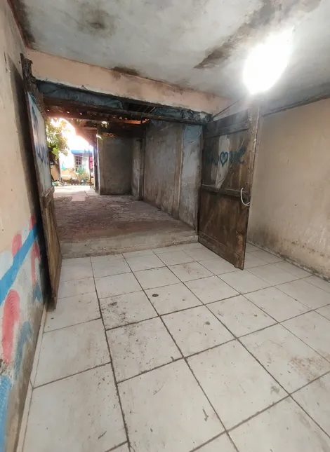 Comprar Casas / Sobrado em Ferraz de Vasconcelos R$ 318.000,00 - Foto 17