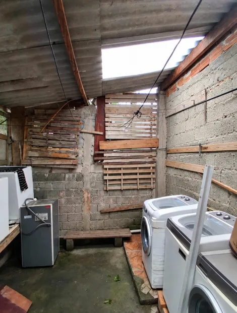 Comprar Casas / Sobrado em Ferraz de Vasconcelos R$ 318.000,00 - Foto 18