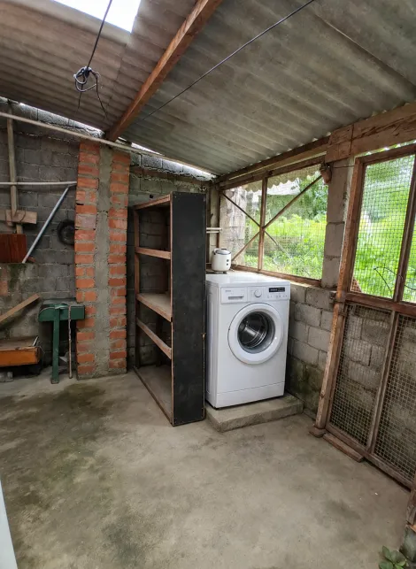 Comprar Casas / Sobrado em Ferraz de Vasconcelos R$ 318.000,00 - Foto 19