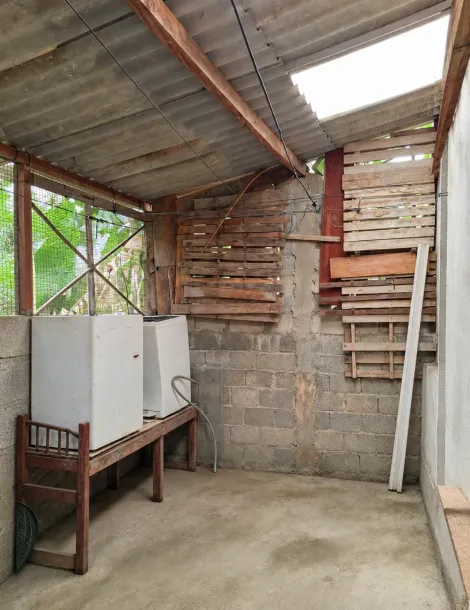 Comprar Casas / Sobrado em Ferraz de Vasconcelos R$ 318.000,00 - Foto 21