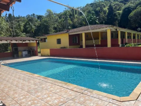 Comprar Rurais / Ch&aacute;cara em Mogi das Cruzes R$ 1.000.000,00 - Foto 2