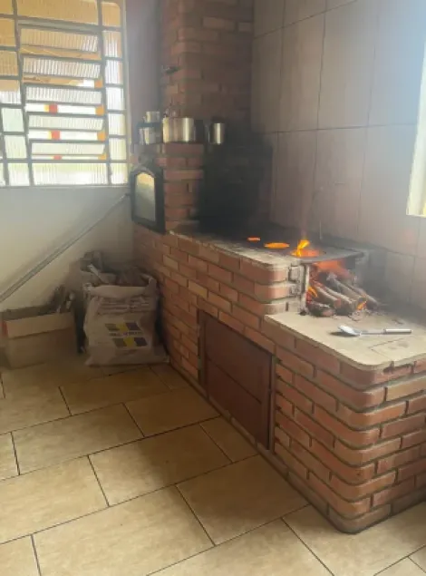 Comprar Rurais / Ch&aacute;cara em Mogi das Cruzes R$ 1.000.000,00 - Foto 14