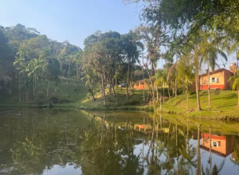 Comprar Rurais / Ch&aacute;cara em Mogi das Cruzes R$ 1.000.000,00 - Foto 5