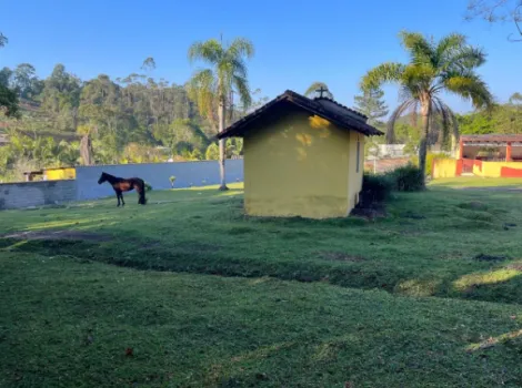 Comprar Rurais / Ch&aacute;cara em Mogi das Cruzes R$ 1.000.000,00 - Foto 10