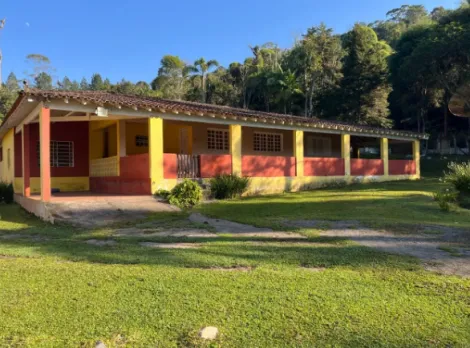 Comprar Rurais / Ch&aacute;cara em Mogi das Cruzes R$ 1.000.000,00 - Foto 4