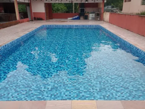 Comprar Rurais / Ch&aacute;cara em Mogi das Cruzes R$ 1.000.000,00 - Foto 3