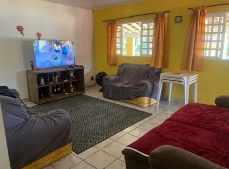 Comprar Rurais / Ch&aacute;cara em Mogi das Cruzes R$ 1.000.000,00 - Foto 13