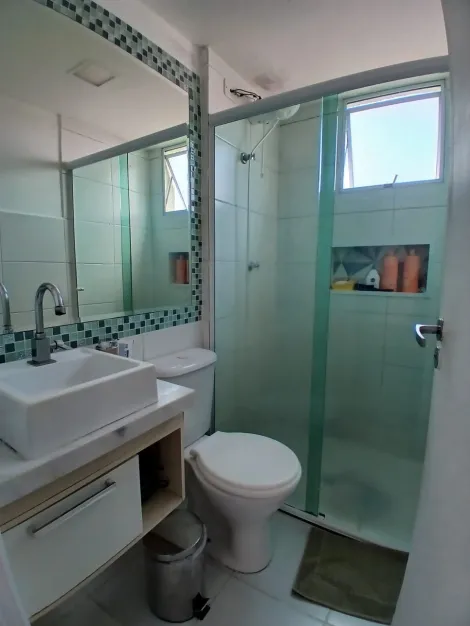 Comprar Apartamentos / Padr&atilde;o em Mogi das Cruzes R$ 280.000,00 - Foto 13