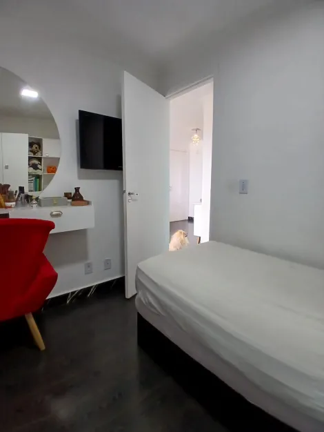 Comprar Apartamentos / Padr&atilde;o em Mogi das Cruzes R$ 280.000,00 - Foto 9
