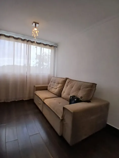 Comprar Apartamentos / Padr&atilde;o em Mogi das Cruzes R$ 280.000,00 - Foto 7