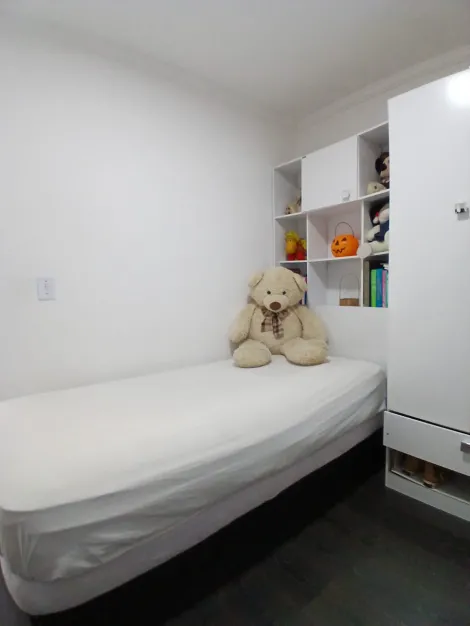 Comprar Apartamentos / Padr&atilde;o em Mogi das Cruzes R$ 280.000,00 - Foto 10