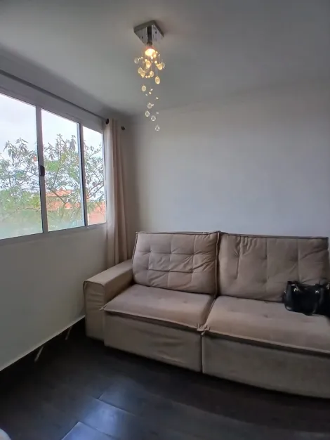 Comprar Apartamentos / Padr&atilde;o em Mogi das Cruzes R$ 280.000,00 - Foto 8