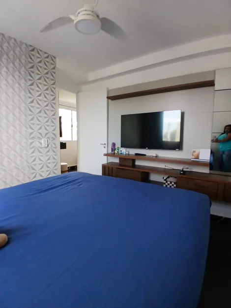 Comprar Apartamentos / Padr&atilde;o em Mogi das Cruzes R$ 280.000,00 - Foto 12