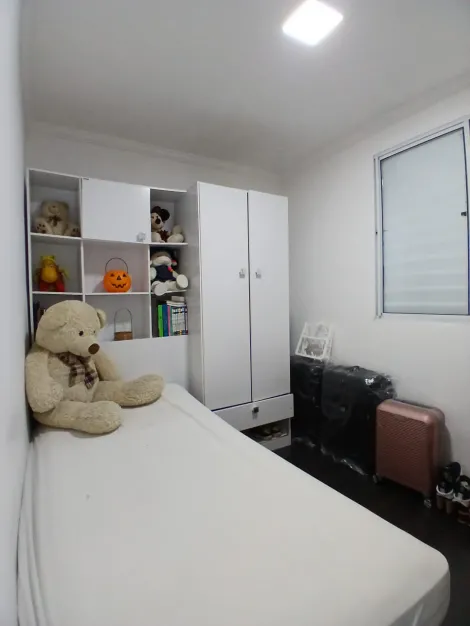 Comprar Apartamentos / Padr&atilde;o em Mogi das Cruzes R$ 280.000,00 - Foto 11