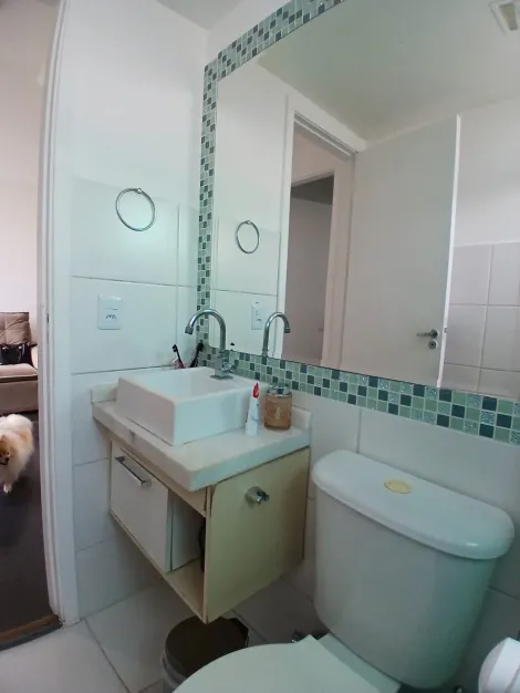 Comprar Apartamentos / Padr&atilde;o em Mogi das Cruzes R$ 280.000,00 - Foto 14