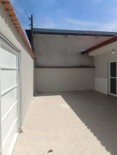 Alugar Casas / T&eacute;rrea em Mogi das Cruzes R$ 5.250,00 - Foto 2