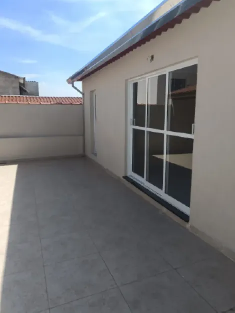 Alugar Casas / T&eacute;rrea em Mogi das Cruzes R$ 5.250,00 - Foto 3