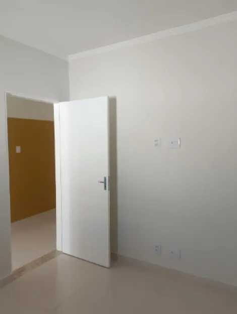 Alugar Casas / T&eacute;rrea em Mogi das Cruzes R$ 5.250,00 - Foto 13