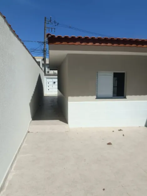 Alugar Casas / T&eacute;rrea em Mogi das Cruzes R$ 5.250,00 - Foto 4