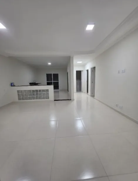 Alugar Casas / T&eacute;rrea em Mogi das Cruzes R$ 5.250,00 - Foto 5