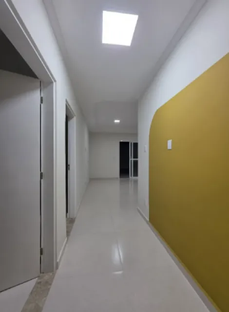 Alugar Casas / T&eacute;rrea em Mogi das Cruzes R$ 5.250,00 - Foto 6