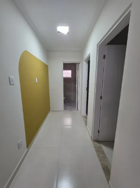 Alugar Casas / T&eacute;rrea em Mogi das Cruzes R$ 5.250,00 - Foto 7