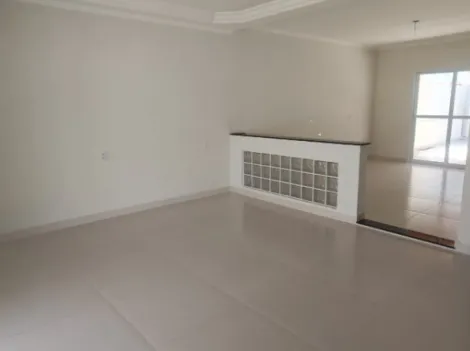 Alugar Casas / T&eacute;rrea em Mogi das Cruzes R$ 5.250,00 - Foto 8