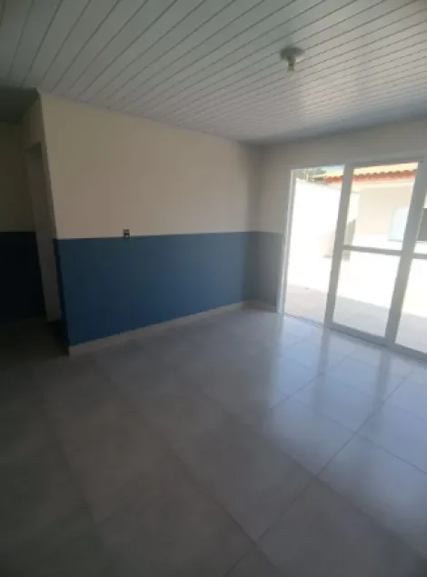 Alugar Casas / T&eacute;rrea em Mogi das Cruzes R$ 5.250,00 - Foto 9
