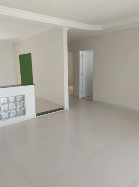 Alugar Casas / T&eacute;rrea em Mogi das Cruzes R$ 5.250,00 - Foto 10