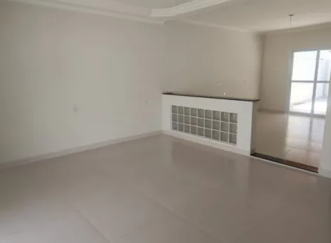 Alugar Casas / T&eacute;rrea em Mogi das Cruzes R$ 5.250,00 - Foto 11