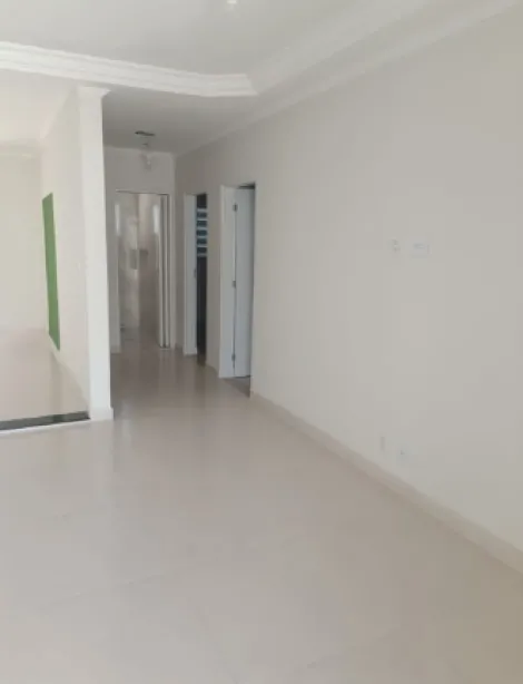 Alugar Casas / T&eacute;rrea em Mogi das Cruzes R$ 5.250,00 - Foto 12