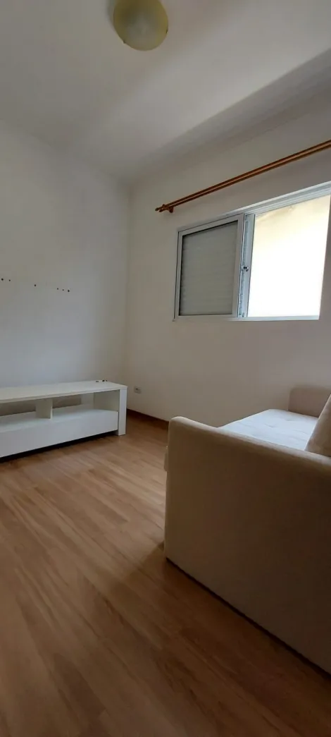 Comprar Casas / Condom&iacute;nio em Mogi das Cruzes R$ 760.000,00 - Foto 14