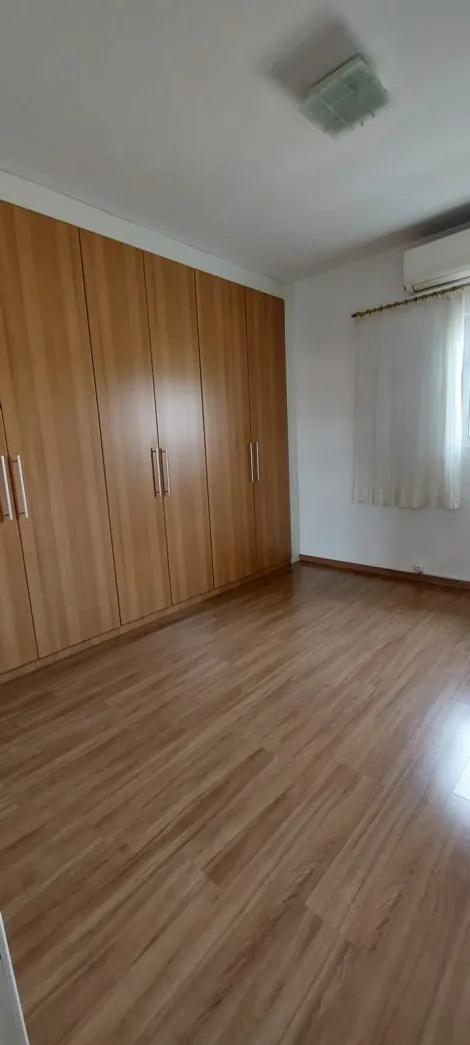Comprar Casas / Condom&iacute;nio em Mogi das Cruzes R$ 760.000,00 - Foto 10