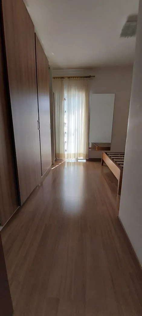 Comprar Casas / Condom&iacute;nio em Mogi das Cruzes R$ 760.000,00 - Foto 13