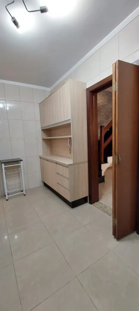 Comprar Casas / Condom&iacute;nio em Mogi das Cruzes R$ 760.000,00 - Foto 3