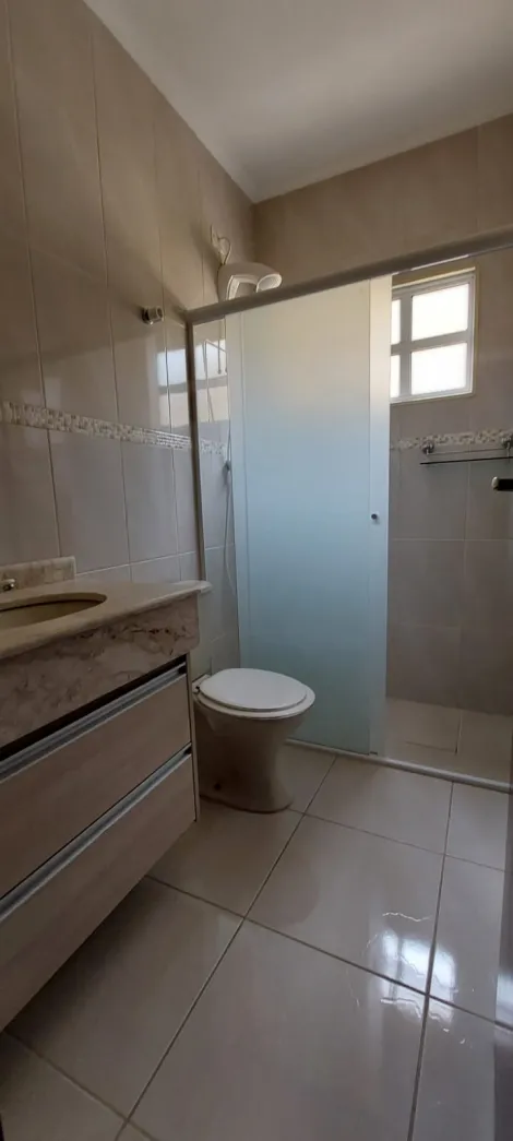 Comprar Casas / Condom&iacute;nio em Mogi das Cruzes R$ 760.000,00 - Foto 18