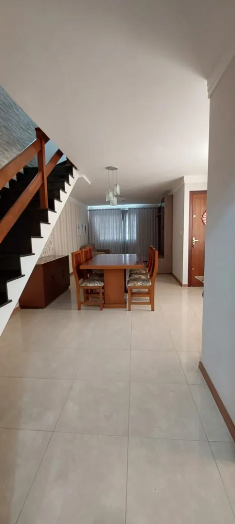 Comprar Casas / Condom&iacute;nio em Mogi das Cruzes R$ 760.000,00 - Foto 5