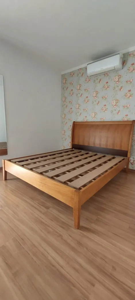 Comprar Casas / Condom&iacute;nio em Mogi das Cruzes R$ 760.000,00 - Foto 11