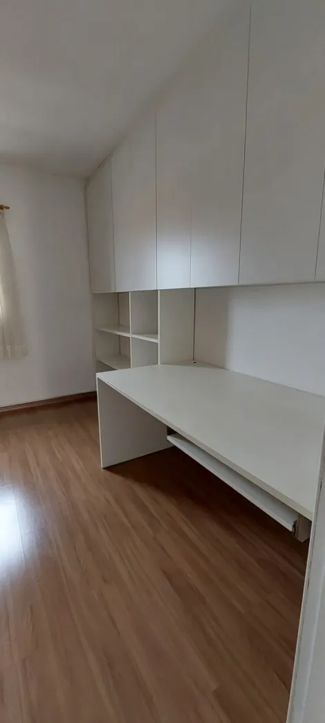 Comprar Casas / Condom&iacute;nio em Mogi das Cruzes R$ 760.000,00 - Foto 15