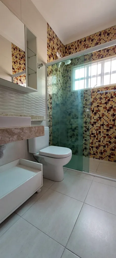 Comprar Casas / Condom&iacute;nio em Mogi das Cruzes R$ 760.000,00 - Foto 16