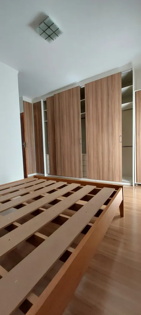 Comprar Casas / Condom&iacute;nio em Mogi das Cruzes R$ 760.000,00 - Foto 12