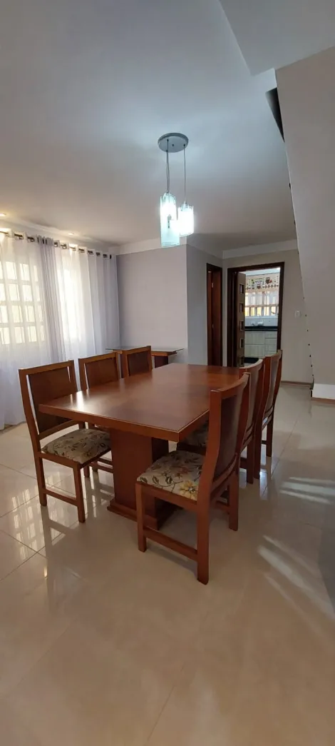 Comprar Casas / Condom&iacute;nio em Mogi das Cruzes R$ 760.000,00 - Foto 4