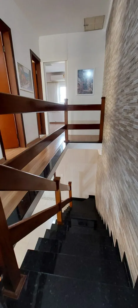 Comprar Casas / Condom&iacute;nio em Mogi das Cruzes R$ 760.000,00 - Foto 9