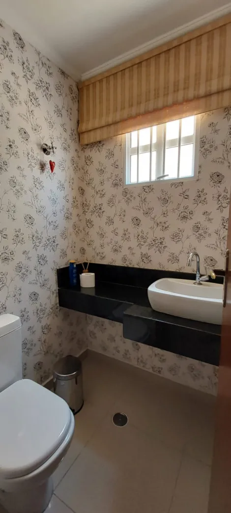 Comprar Casas / Condom&iacute;nio em Mogi das Cruzes R$ 760.000,00 - Foto 17